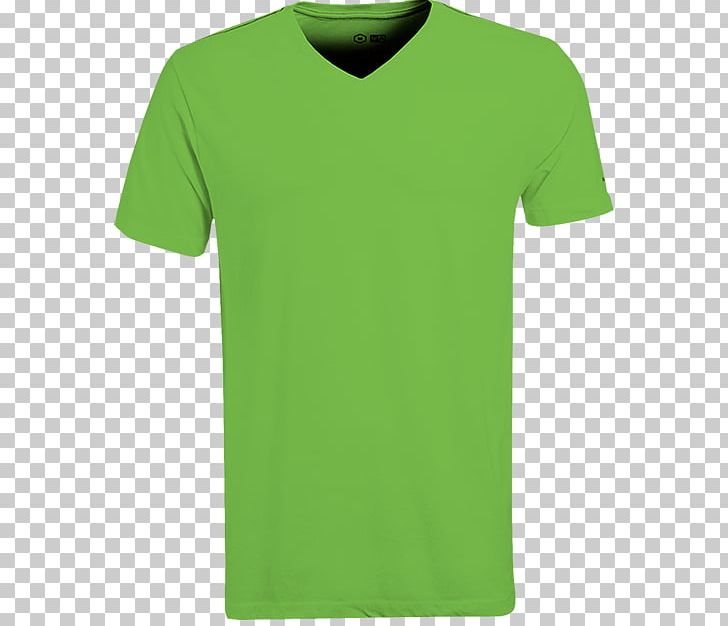 T-shirt Clothing Dsquared² Shoe Jumper PNG, Clipart, Active Shirt, American Apparel, Angle, Clothing, Collar Free PNG Download