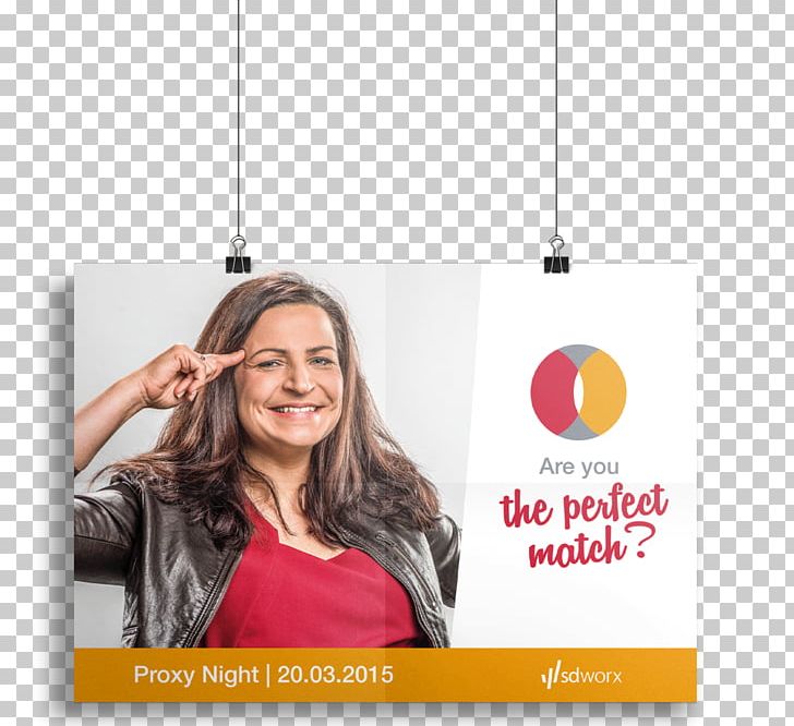 The Perfect Match Advertising Campaign Poster Mockup PNG, Clipart, Advertising, Advertising Campaign, Brand, Email, Horizon Free PNG Download