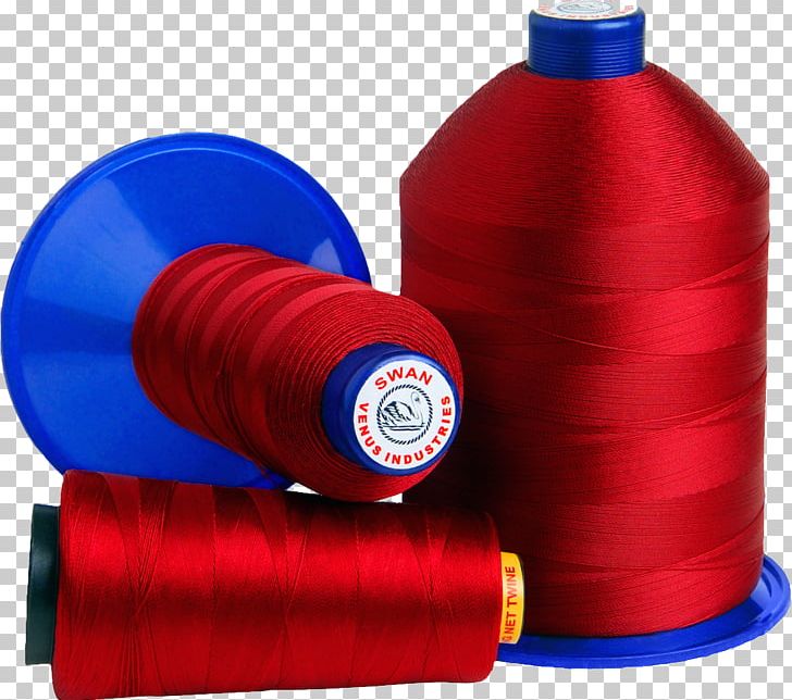 Thread Sewing Industry Yarn Fiber PNG, Clipart, Clothing, Corporation, Cotton, Cylinder, Fiber Free PNG Download