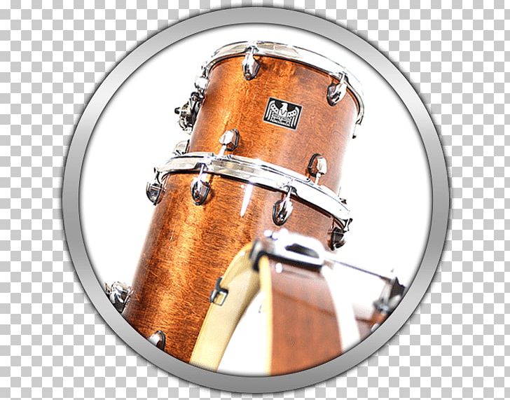 Tom-Toms Hand Drums Snare Drums PNG, Clipart, Drum, Hand Drum, Hand Drums, Musical Instrument, Objects Free PNG Download