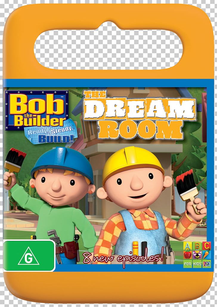 Toy Block Bob The Builder Daze Of My Life Eating PNG, Clipart, Area, Baby Toys, Bob The Builder, Easter, Eating Free PNG Download