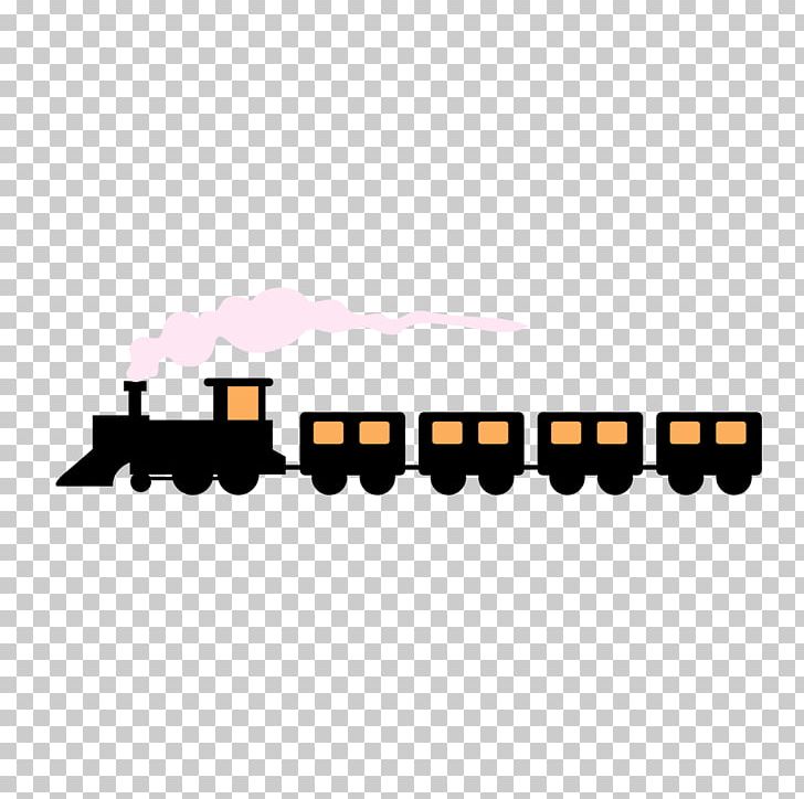 Train Drawing Computer File PNG, Clipart, Angle, Balloon Cartoon, Black, Boy Cartoon, Brand Free PNG Download