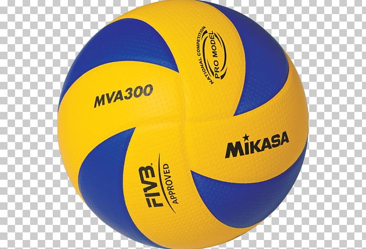 Training Volleyball Mikasa Sports Mikasa MVA 200 PNG, Clipart, Ball, Beach Volleyball, Game, Medicine Ball, Mikasa Mva 200 Free PNG Download