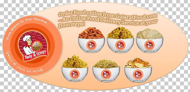 Vegetarian Cuisine Fast Food Food Group Recipe PNG, Clipart, Cuisine, Diet, Diet Food, Fast Food, Flavor Free PNG Download