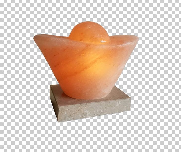 Warsaw Himalayan Salt And Scents Lighting Electric Light PNG, Clipart, Electric Light, Himalayan Salt, Indiana, Lighting, Online And Offline Free PNG Download