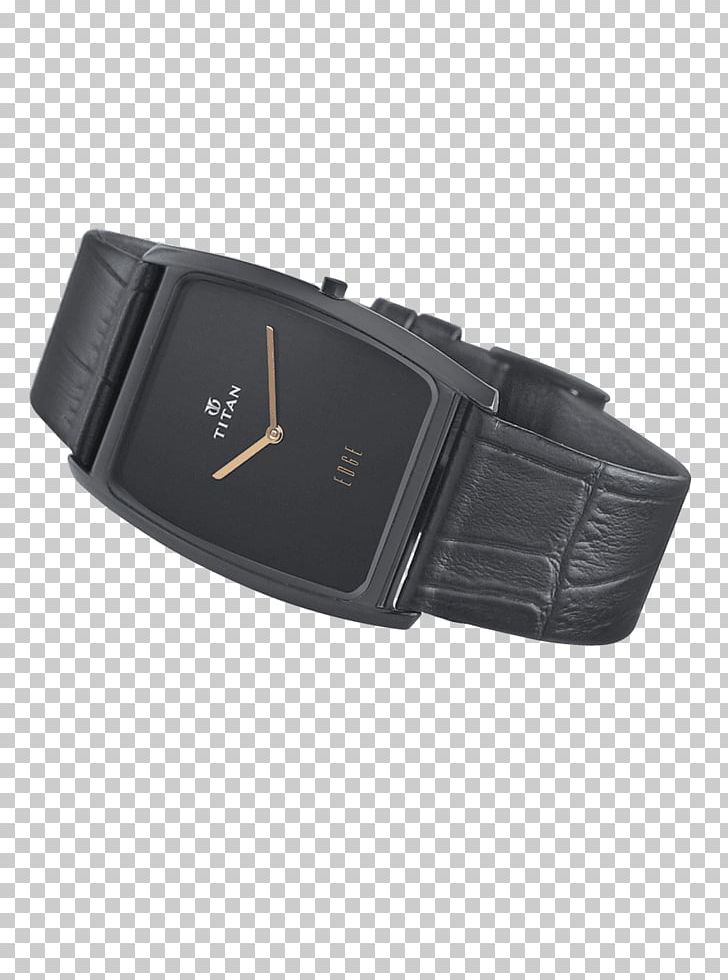 Watch Fashion Dial Formal Wear Rado PNG, Clipart, Accessories, Black, Black M, Brand, Dial Free PNG Download