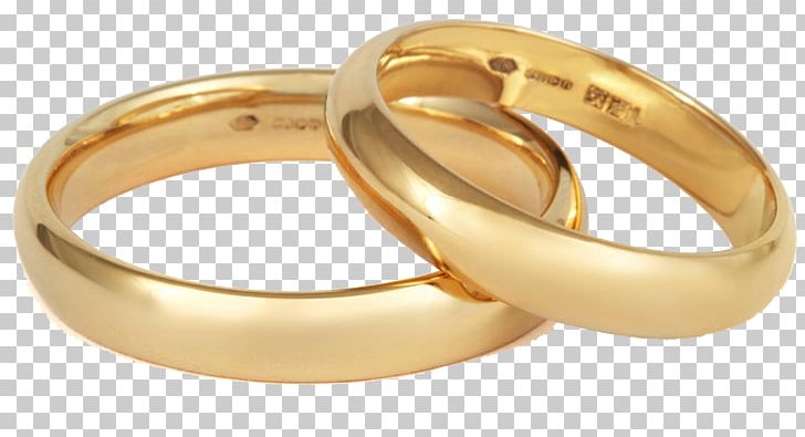 Wedding Ring Engagement Ring PNG, Clipart, Bangle, Body Jewelry, Bracelet, Bridesmaid, Desktop Wallpaper Free PNG Download
