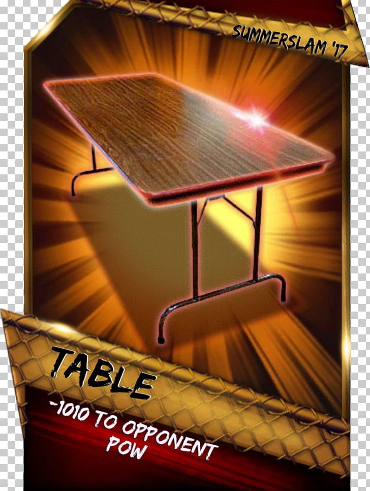 WWE SuperCard SummerSlam QR Code Royal Rumble PNG, Clipart, Code, Furniture, Heat, Hotel Card, Lighting Free PNG Download
