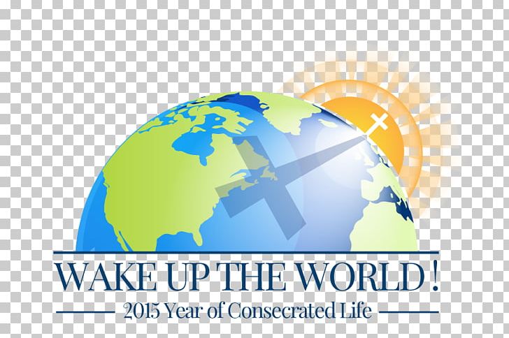 Year Of Consecrated Life Diocese Consecration Vocation PNG, Clipart,  Free PNG Download