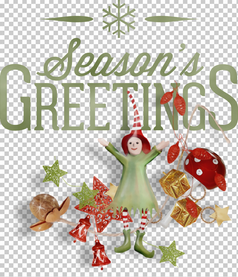 Christmas Day PNG, Clipart, Bauble, Christmas, Christmas Day, Christmas Tree, Fruit Free PNG Download