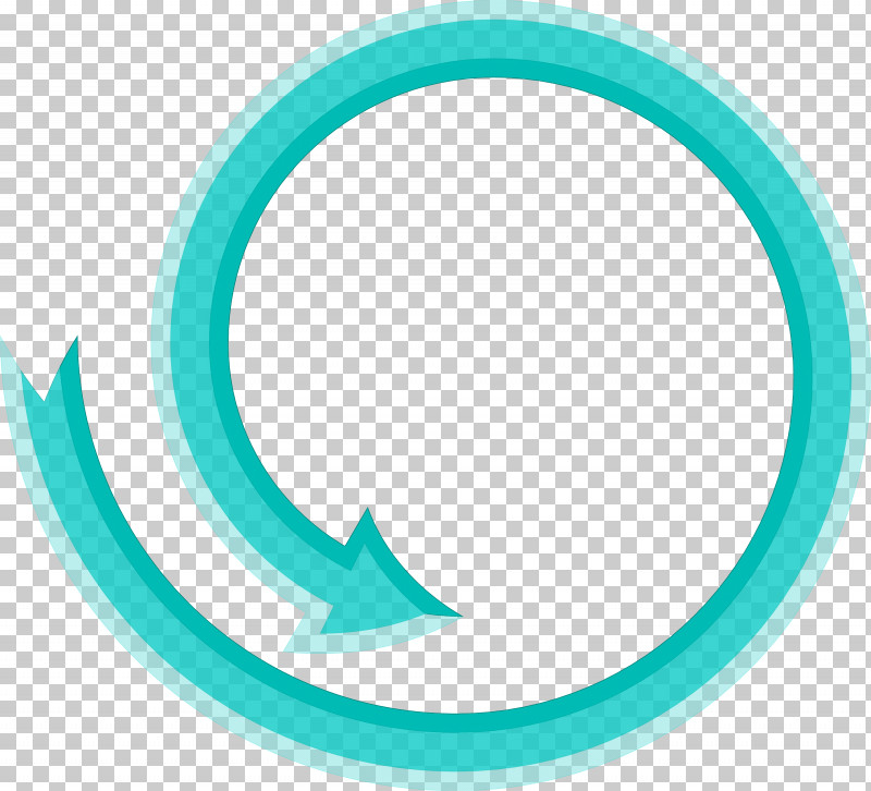 Circle Arrow PNG, Clipart, Area, Circle, Circle Arrow, Cone, Conic Section Free PNG Download