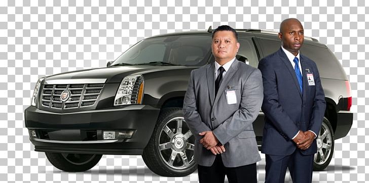 2011 Cadillac Escalade 2017 Cadillac Escalade Car Luxury Vehicle PNG, Clipart, 2012 Cadillac Escalade, 2015 Cadillac Escalade, 2017 Cadillac Escalade, 2018 Cadillac Escalade, Cadillac Free PNG Download