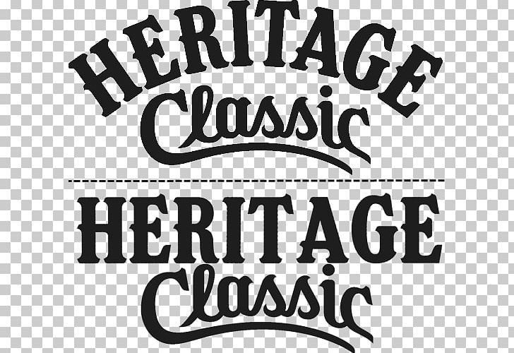 2014 NHL Winter Classic 2014 Heritage Classic Ottawa Senators 2016 Heritage Classic 2013–14 NHL Season PNG, Clipart, 2014 Nhl Winter Classic, 2016 Heritage Classic, Area, Black, Black And White Free PNG Download