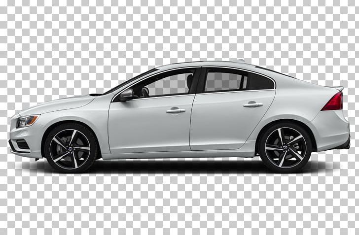 2014 Volvo S60 2015 Volvo S60 Car AB Volvo PNG, Clipart, 2014 Volvo S60, 2014 Volvo Xc90, 2015 Volvo S60, Ab Volvo, Car Free PNG Download