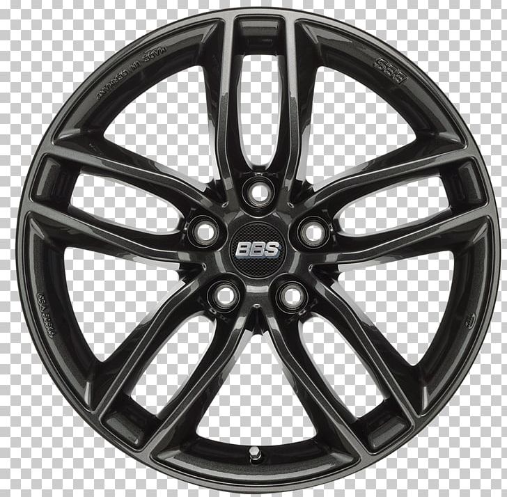 2018 Ford Explorer XLT Holden Commodore (VE) Sport Utility Vehicle Alloy Wheel PNG, Clipart, 2018 Ford Explorer, 2018 Ford Explorer Xlt, Alloy Wheel, Automatic Transmission, Automotive Tire Free PNG Download