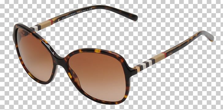 Amazon.com Sunglasses Eyewear Goggles PNG, Clipart, Amazoncom, Brown, Bulgari, Calvin Klein, Eyewear Free PNG Download