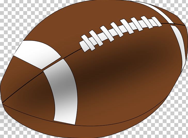 American Football Rugby PNG, Clipart, American Football, Ball, Ball Game, Basketball, Brown Free PNG Download