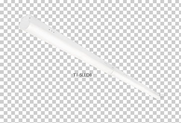 Angle PNG, Clipart, Angle, Ies Light, Religion Free PNG Download
