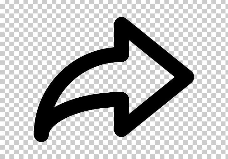 Arrow Computer Icons Drawing Encapsulated PostScript PNG, Clipart, Angle, Arrow, Black And White, Computer Icons, Drawing Free PNG Download