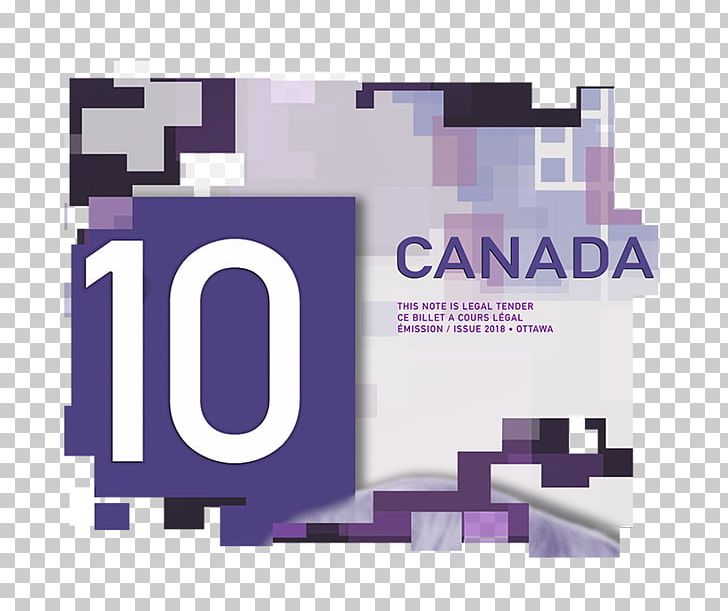 Bank Of Canada Banknote United States Ten-dollar Bill Canadian Museum For Human Rights PNG, Clipart, Bank, Banknote, Bank Of Canada, Brand, Business Free PNG Download
