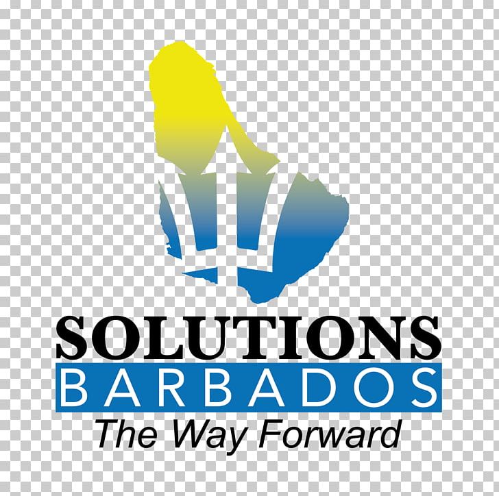 Barbadian Parliamentary Election PNG, Clipart, Area, Barbados, Brand, Candidate, Election Free PNG Download