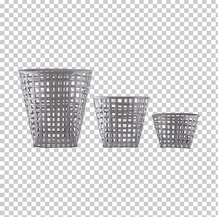 Basket Panier à Linge White Plastic Tropical Woody Bamboos PNG, Clipart, Bamboo, Bamboo Baskets, Basket, Decoratie, Doctor Free PNG Download