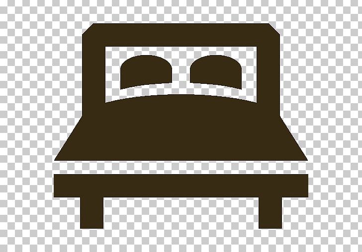 Bed Size Bedroom Bed Sheets PNG, Clipart, Angle, Apartment, Bathroom, Bed, Bedding Free PNG Download