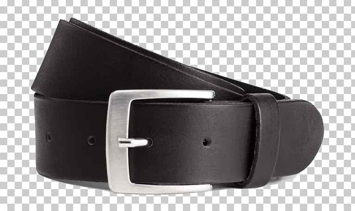 Belt H&M Leather Clothing Suspenders PNG, Clipart, Background, Belt, Belt Buckle, Black, Black Background Free PNG Download
