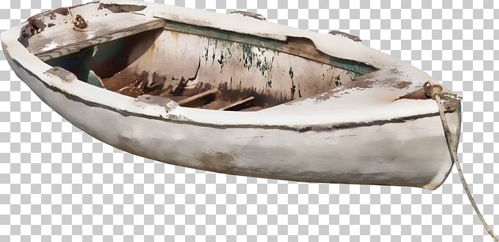 Boat Ship PNG, Clipart, Adobe Illustrator, Animation, Boat, Boating, Boats Free PNG Download
