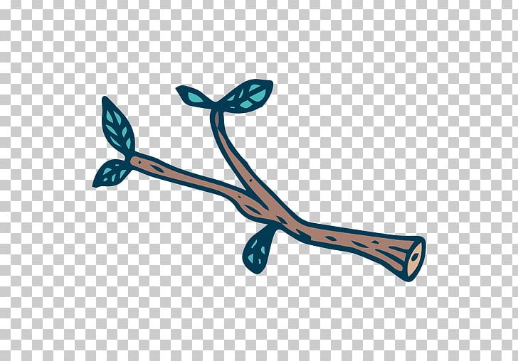 Branch Animation Portable Network Graphics Tree Drawing PNG, Clipart, Animation, Body Jewelry, Branch, Cartoon, Drawing Free PNG Download