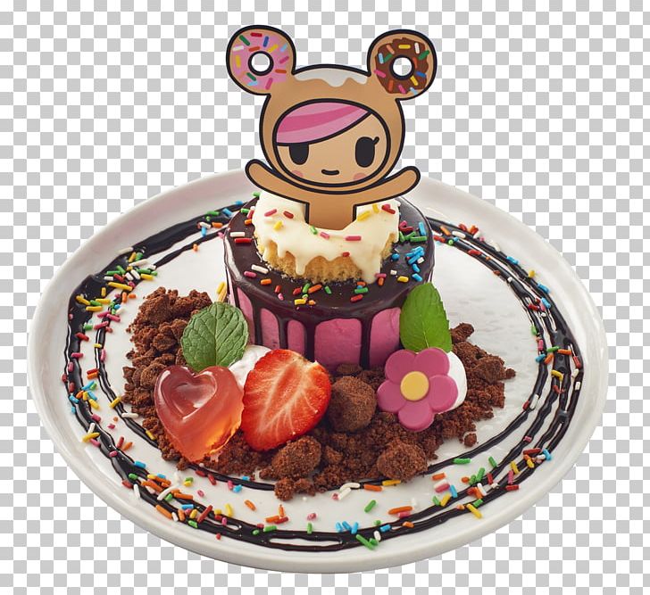 Cafe Kumoya Singapore Chocolate Cake Coffee Tokidoki PNG, Clipart, Biscuits, Cafe, Cake, Chocolate Cake, Coffee Free PNG Download