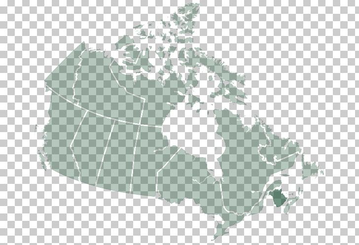 Canada Map World Map PNG, Clipart, Blank Map, Canada, Downers Grove Downtown Management, Geography, Map Free PNG Download