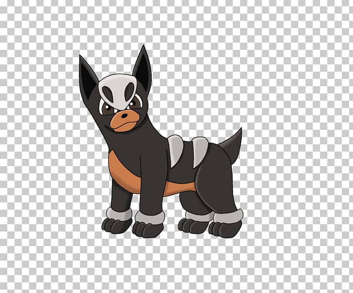 Cat Horse Dog Canidae PNG, Clipart, Animals, Black, Black M, Canidae, Carnivoran Free PNG Download