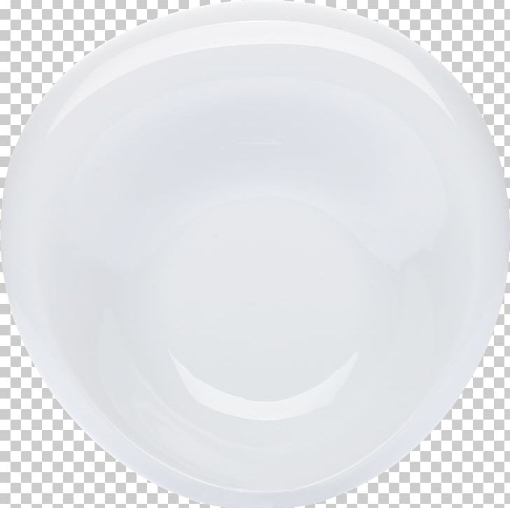 Ceramic Tableware Plate LED Lamp PNG, Clipart, Assortment Strategies, Bowl, Ceramic, Data, Industrial Design Free PNG Download