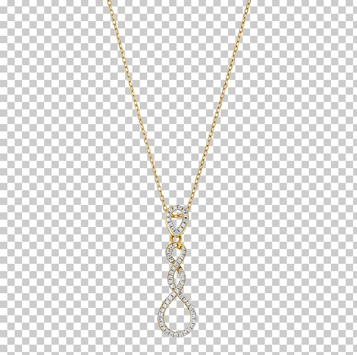 Charms & Pendants Earring Jewellery Necklace Gold PNG, Clipart, Body Jewellery, Body Jewelry, Chain, Charms Pendants, Clothing Accessories Free PNG Download