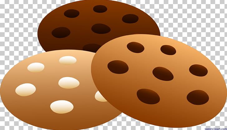 Chocolate Chip Cookie Biscuits Black And White Cookie PNG, Clipart, Biscuit, Biscuits, Black And White Cookie, Brown, Chocolate Chip Free PNG Download