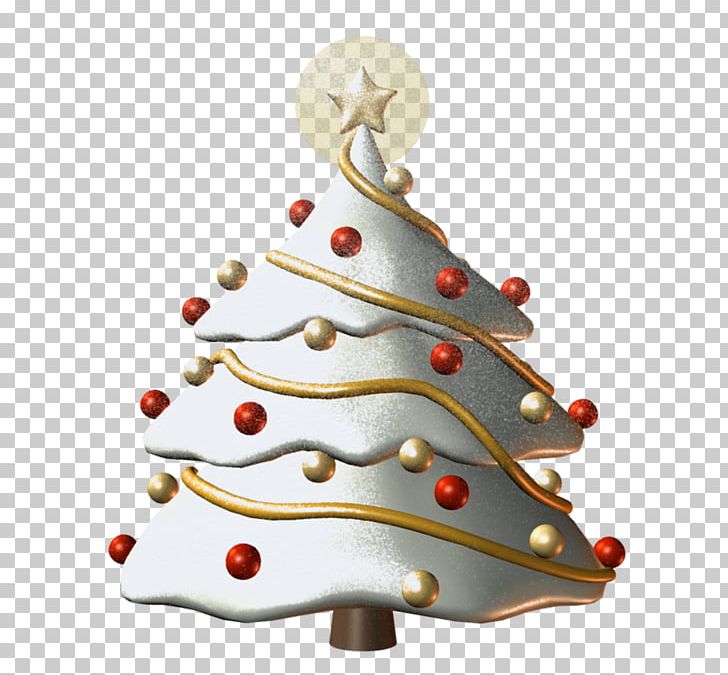 Christmas Tree Christmas Ornament Christmas Day Candy Cane Christmas Decoration PNG, Clipart, Biblical Magi, Candy Cane, Christmas, Christmas And Holiday Season, Christmas Day Free PNG Download