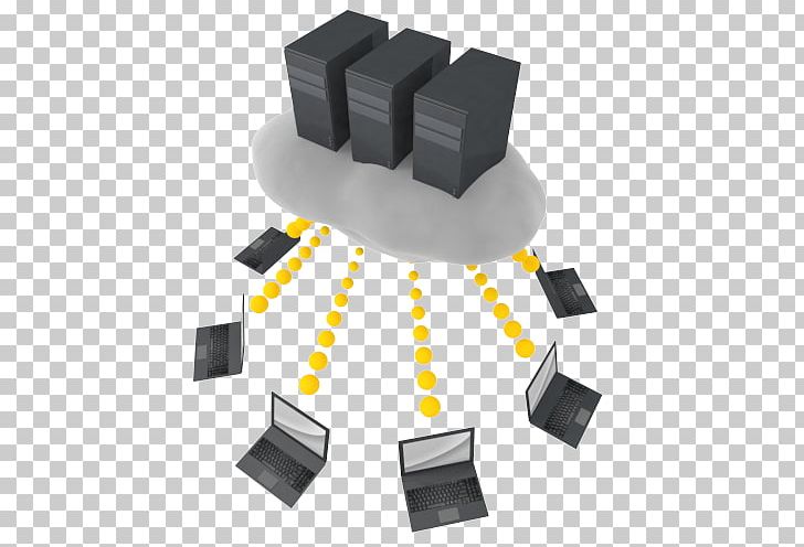Cloud Computing Computer Servers Internet Computer Network Computer Software PNG, Clipart, Angle, Authentication, Cloud Computing, Computer Network, Computer Servers Free PNG Download