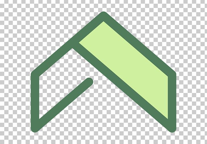 Computer Icons Arrow User Interface PNG, Clipart, Angle, Arrow, Arrowhead, Brand, Chevron Free PNG Download