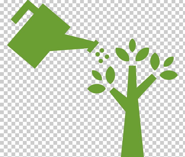 Computer Icons Gardening Flower Garden PNG, Clipart, Agriculture, Area, Brand, Communication, Community Gardening Free PNG Download