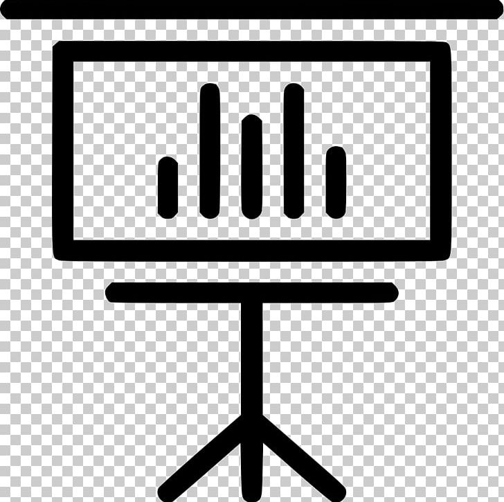 Computer Icons Presentation Slide Slide Show PNG, Clipart, Area, Bar Chart, Batches, Black And White, Brand Free PNG Download