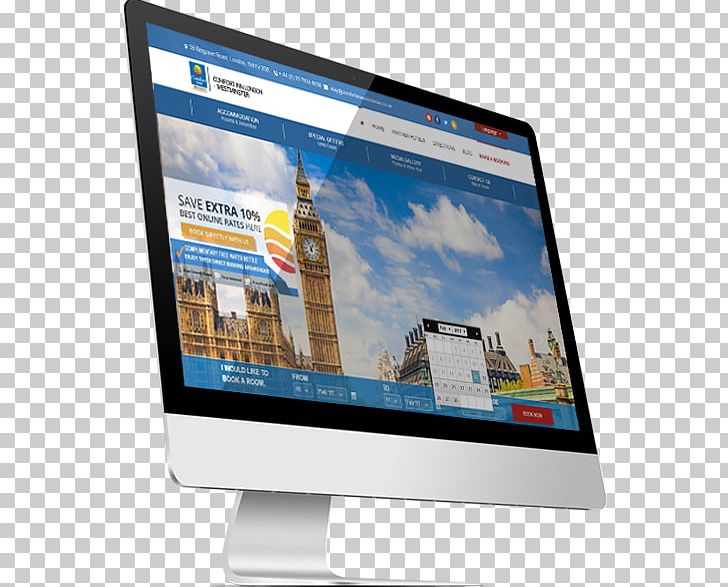 Computer Monitors Multimedia Display Advertising Brand PNG, Clipart, Advertising, Brand, Computer Monitor, Computer Monitors, Display Advertising Free PNG Download