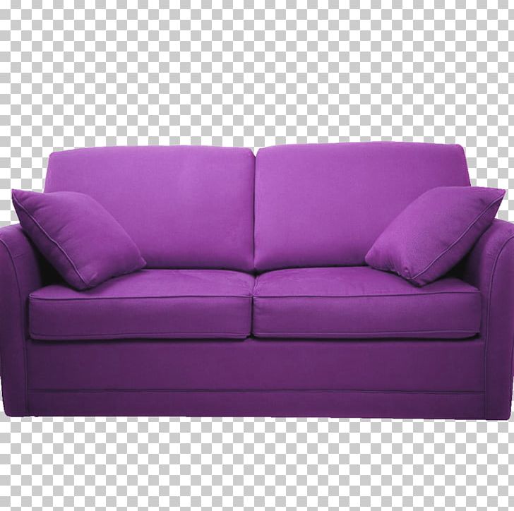 Couch Sofa Bed Living Room Table Furniture PNG, Clipart, Angle, Bed, Chair, Chaise Longue, Comfort Free PNG Download