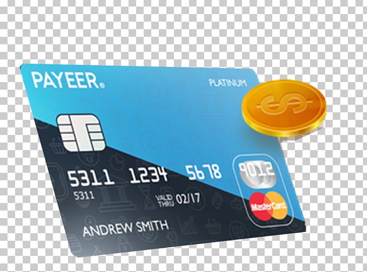Credit Card Bitcoin Money Payeer Payment System PNG, Clipart, Bitcoin, Credit Card, Currency, Debit Card, Internet Free PNG Download
