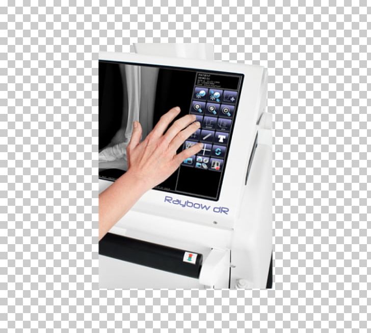 Display Device Multimedia PNG, Clipart, Art, Computer Monitors, Display Device, Electronic Device, Electronics Free PNG Download