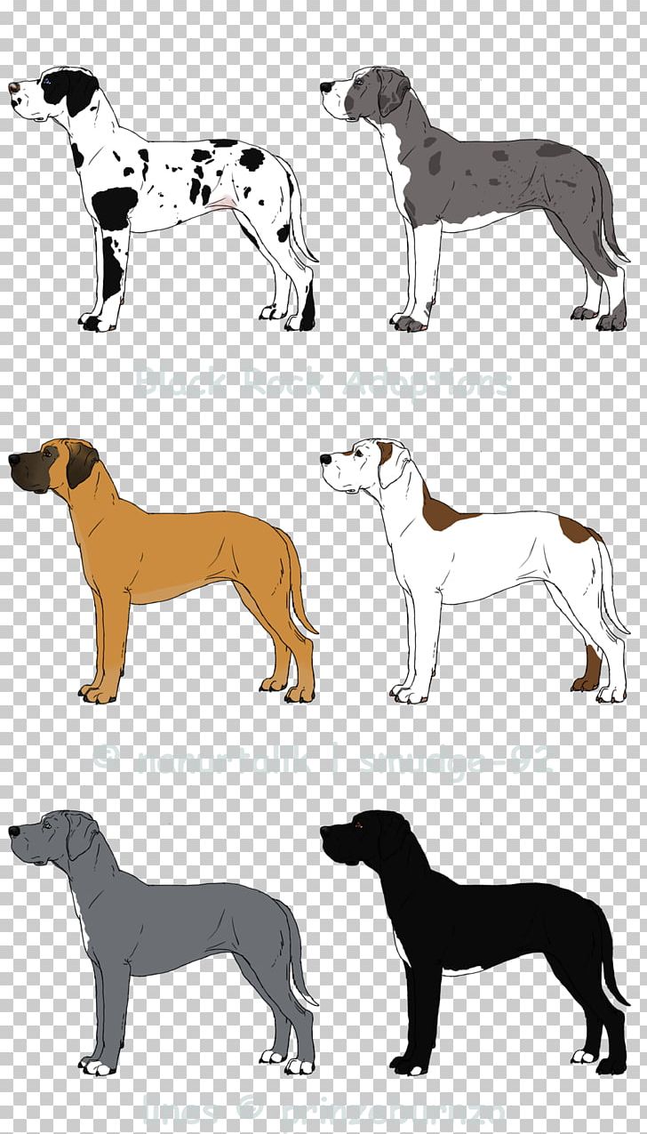 Dog Breed Irish Setter German Wirehaired Pointer English Cocker Spaniel PNG, Clipart, Carnivoran, Dog, Dog Breed, Dog Like Mammal, English Cocker Spaniel Free PNG Download