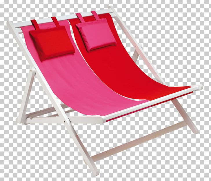 Eames Lounge Chair Deckchair PNG, Clipart, Chair, Chaise Longue, Comfort, Couch, Deckchair Free PNG Download
