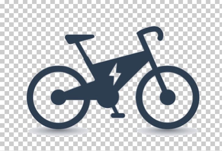 Electric Bicycle PNG, Clipart, Bicycle, Bicycle Accessory, Bicycle Frame, Bicycle Part, Bicycle Wheel Free PNG Download