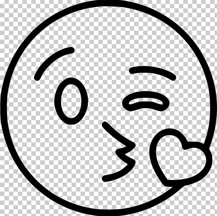 Face Emoticon Emoji Smiley PNG, Clipart, Area, Black, Black And White, Circle, Coloring Book Free PNG Download