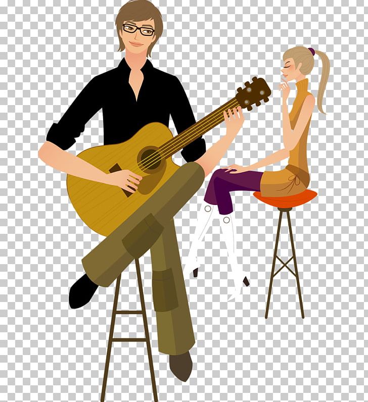 Fender Stratocaster Guitar PNG, Clipart, Chair, Conversation, Furniture, Holidays, Photography Free PNG Download